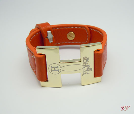 Bracciale Hermes Modello 978